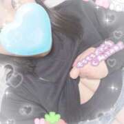 ヒメ日記 2026/01/11 18:06 投稿 わかな ぽっちゃり巨乳素人専門店ぷにめろ八王子店