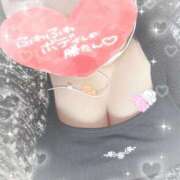 ヒメ日記 2026/01/12 17:23 投稿 わかな ぽっちゃり巨乳素人専門店ぷにめろ八王子店