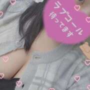 ヒメ日記 2026/01/13 15:18 投稿 わかな ぽっちゃり巨乳素人専門店ぷにめろ八王子店