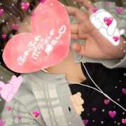 ヒメ日記 2026/01/13 18:15 投稿 わかな ぽっちゃり巨乳素人専門店ぷにめろ八王子店