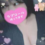 ヒメ日記 2026/01/16 18:44 投稿 わかな ぽっちゃり巨乳素人専門店ぷにめろ八王子店