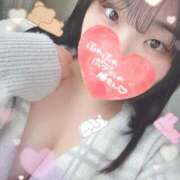 ヒメ日記 2026/01/20 13:32 投稿 わかな ぽっちゃり巨乳素人専門店ぷにめろ八王子店