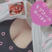 ヒメ日記 2026/01/27 13:15 投稿 わかな ぽっちゃり巨乳素人専門店ぷにめろ八王子店