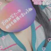 ヒメ日記 2026/02/01 03:07 投稿 わかな ぽっちゃり巨乳素人専門店ぷにめろ八王子店