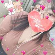 わかな 本日も…！😚 ぽっちゃり巨乳素人専門店ぷにめろ八王子店