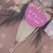 ヒメ日記 2026/02/09 22:59 投稿 わかな ぽっちゃり巨乳素人専門店ぷにめろ八王子店