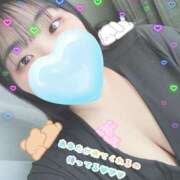 ヒメ日記 2026/02/11 20:31 投稿 わかな ぽっちゃり巨乳素人専門店ぷにめろ八王子店