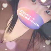 ヒメ日記 2026/02/17 01:04 投稿 わかな ぽっちゃり巨乳素人専門店ぷにめろ八王子店