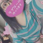 ヒメ日記 2026/02/17 13:34 投稿 わかな ぽっちゃり巨乳素人専門店ぷにめろ八王子店