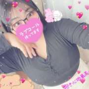 ヒメ日記 2026/02/27 13:10 投稿 わかな ぽっちゃり巨乳素人専門店ぷにめろ八王子店