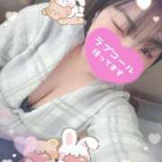 わかな 今日も元気に！☀️ ぽっちゃり巨乳素人専門店ぷにめろ八王子店