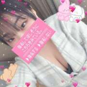 ヒメ日記 2026/03/08 22:55 投稿 わかな ぽっちゃり巨乳素人専門店ぷにめろ八王子店