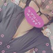 ヒメ日記 2026/03/10 12:53 投稿 わかな ぽっちゃり巨乳素人専門店ぷにめろ八王子店