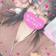 ヒメ日記 2026/03/16 13:15 投稿 わかな ぽっちゃり巨乳素人専門店ぷにめろ八王子店