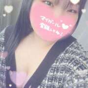 ヒメ日記 2026/03/17 12:18 投稿 わかな ぽっちゃり巨乳素人専門店ぷにめろ八王子店