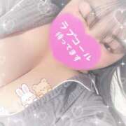 ヒメ日記 2026/03/17 13:15 投稿 わかな ぽっちゃり巨乳素人専門店ぷにめろ八王子店