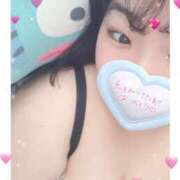 ヒメ日記 2026/03/23 10:01 投稿 わかな ぽっちゃり巨乳素人専門店ぷにめろ八王子店