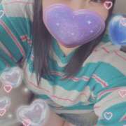 ヒメ日記 2026/03/23 13:11 投稿 わかな ぽっちゃり巨乳素人専門店ぷにめろ八王子店