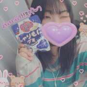 わかな もぐもぐ🫢✨【プチお知らせ❗】 ぽっちゃり巨乳素人専門店ぷにめろ八王子店