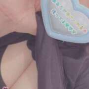 ヒメ日記 2026/03/25 11:19 投稿 わかな ぽっちゃり巨乳素人専門店ぷにめろ八王子店