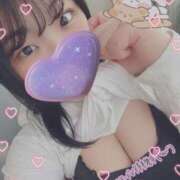 ヒメ日記 2026/03/25 15:03 投稿 わかな ぽっちゃり巨乳素人専門店ぷにめろ八王子店