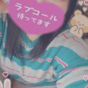 ヒメ日記 2026/03/27 19:03 投稿 わかな ぽっちゃり巨乳素人専門店ぷにめろ八王子店