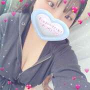 ヒメ日記 2026/03/28 11:53 投稿 わかな ぽっちゃり巨乳素人専門店ぷにめろ八王子店