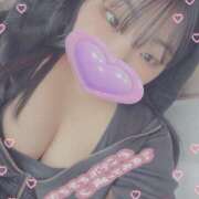 ヒメ日記 2026/03/28 15:03 投稿 わかな ぽっちゃり巨乳素人専門店ぷにめろ八王子店