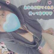 ヒメ日記 2026/03/28 16:54 投稿 わかな ぽっちゃり巨乳素人専門店ぷにめろ八王子店