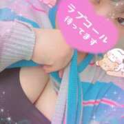 ヒメ日記 2026/04/06 12:35 投稿 わかな ぽっちゃり巨乳素人専門店ぷにめろ八王子店