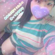 ヒメ日記 2026/04/06 18:03 投稿 わかな ぽっちゃり巨乳素人専門店ぷにめろ八王子店