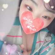 ヒメ日記 2026/04/07 18:30 投稿 わかな ぽっちゃり巨乳素人専門店ぷにめろ八王子店