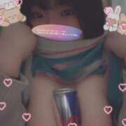 ヒメ日記 2026/04/09 00:10 投稿 わかな ぽっちゃり巨乳素人専門店ぷにめろ八王子店