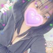 ヒメ日記 2026/04/09 13:13 投稿 わかな ぽっちゃり巨乳素人専門店ぷにめろ八王子店