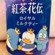 わかな 明日いるよ🫶 ぽっちゃり巨乳素人専門店ぷにめろ八王子店