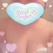 ヒメ日記 2026/04/15 22:56 投稿 わかな ぽっちゃり巨乳素人専門店ぷにめろ八王子店