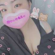 ヒメ日記 2026/04/16 16:40 投稿 わかな ぽっちゃり巨乳素人専門店ぷにめろ八王子店