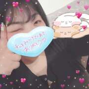 ヒメ日記 2026/04/26 18:54 投稿 わかな ぽっちゃり巨乳素人専門店ぷにめろ八王子店