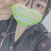 ヒメ日記 2026/04/28 18:34 投稿 わかな ぽっちゃり巨乳素人専門店ぷにめろ八王子店