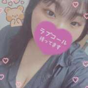 わかな 今月ラスト〜！🥲🥲🥲✨ ぽっちゃり巨乳素人専門店ぷにめろ八王子店