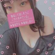 ヒメ日記 2026/05/20 12:37 投稿 わかな ぽっちゃり巨乳素人専門店ぷにめろ八王子店