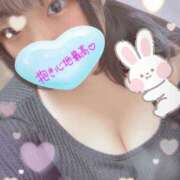 ヒメ日記 2026/05/20 14:49 投稿 わかな ぽっちゃり巨乳素人専門店ぷにめろ八王子店