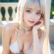 ヒメ日記 2025/12/27 21:04 投稿 ロミィ ポーイドラテ