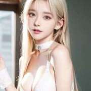 ヒメ日記 2025/12/29 07:02 投稿 ロミィ ポーイドラテ