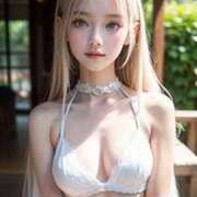 ヒメ日記 2025/12/29 22:50 投稿 ロミィ ポーイドラテ