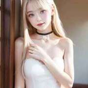 ヒメ日記 2025/12/30 05:06 投稿 ロミィ ポーイドラテ