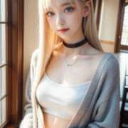 ヒメ日記 2026/01/01 06:27 投稿 ロミィ ポーイドラテ