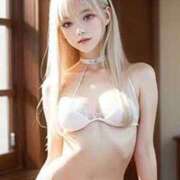 ヒメ日記 2026/01/02 17:04 投稿 ロミィ ポーイドラテ