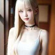 ヒメ日記 2026/01/03 03:46 投稿 ロミィ ポーイドラテ