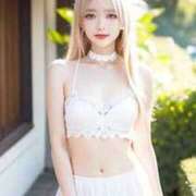 ヒメ日記 2026/01/03 16:57 投稿 ロミィ ポーイドラテ